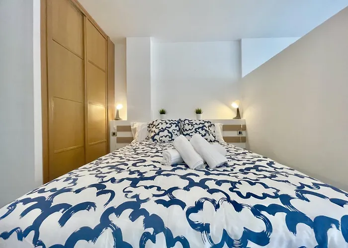 Daire Beachfront Stunning Views