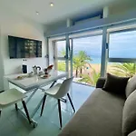 Beachfront Stunning Views ラスパルマス・デ・グランカナリア